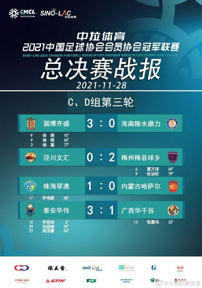 如果预算足够，他们将尝试提前引进贾洛。
